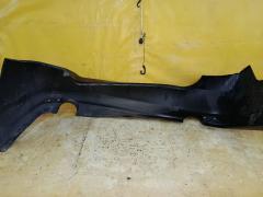 Бампер 32302 32302,57704AJ010 на Subaru Legacy BM9 Фото 5