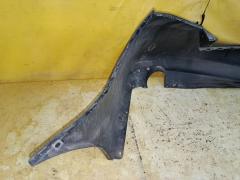 Бампер 32302 32302,57704AJ010 на Subaru Legacy BM9 Фото 6