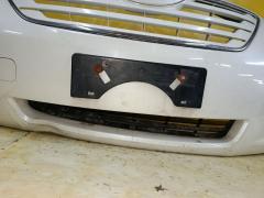 Бампер 0D-2 0D-2,52119-33410 на Toyota Camry ACV45 Фото 5