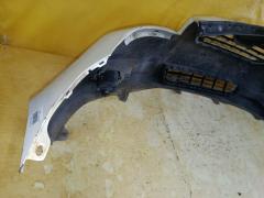 Бампер 0D-2 0D-2,52119-33410 на Toyota Camry ACV45 Фото 12