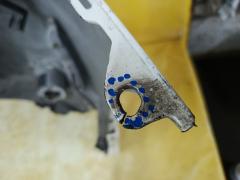 Бампер 03B2704 03B2704,62022-1JB0H на Nissan Elgrand TE52 Фото 9