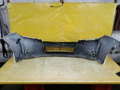 Бампер 03B2704 03B2704,62022-1JB0H на Nissan Elgrand TE52 Фото 11