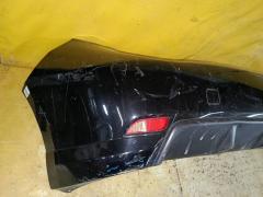 Бампер 32302 32302 на Subaru Impreza Wagon GH2 Фото 5