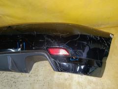 Бампер 32302 32302 на Subaru Impreza Wagon GH2 Фото 6