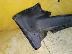 Бампер 32302 32302 на Subaru Impreza Wagon GH2 Фото 8