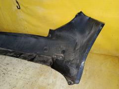 Бампер 32302 32302 на Subaru Impreza Wagon GH2 Фото 9