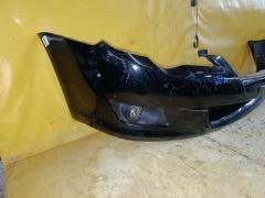 Бампер 114-77828 114-77828 на Subaru Legacy BL5 Фото 2