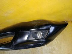 Бампер 114-77828 114-77828 на Subaru Legacy BL5 Фото 3