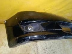 Бампер 114-77828 114-77828 на Subaru Legacy BL5 Фото 4