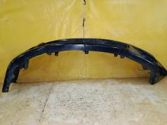 Бампер 114-77828 114-77828 на Subaru Legacy BL5 Фото 5