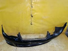 Бампер 114-77828 114-77828 на Subaru Legacy BL5 Фото 6
