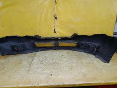 Бампер 114-77828 114-77828 на Subaru Legacy BL5 Фото 7