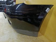 Бампер на Mercedes-Benz Slk-Class R170.447 Фото 2