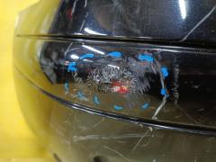 Бампер на Mercedes-Benz Slk-Class R170.447 Фото 6