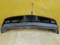 Бампер на Mercedes-Benz Slk-Class R170.447 Фото 8