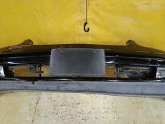 Бампер на Mercedes-Benz Slk-Class R170.447 Фото 9