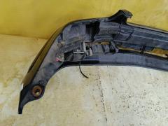 Бампер на Mercedes-Benz Slk-Class R170.447 Фото 11