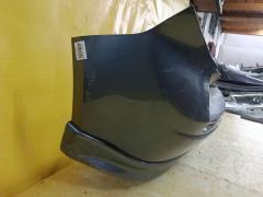 Бампер RR050 RR050 на Suzuki Sx4 YB11S Фото 6