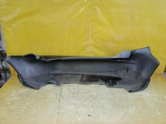 Бампер RR050 RR050 на Suzuki Sx4 YB11S Фото 10