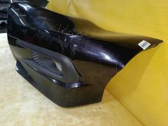 Бампер P5878 P5878 на Honda Stepwgn RK5 Фото 2