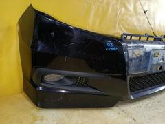 Бампер P5878 P5878 на Honda Stepwgn RK5 Фото 5