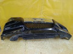 Бампер P5878 P5878 на Honda Stepwgn RK5 Фото 7