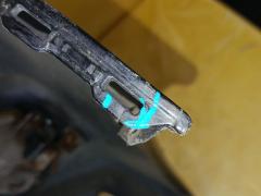 Бампер P5878 P5878 на Honda Stepwgn RK5 Фото 9