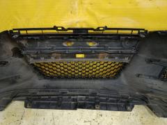 Бампер P5878 P5878 на Honda Stepwgn RK5 Фото 11