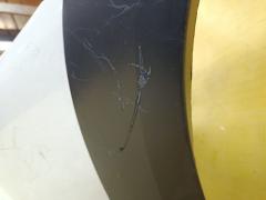 Бампер на Subaru Impreza Xv GH7 Фото 3