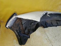 Бампер на Subaru Impreza Xv GH7 Фото 13