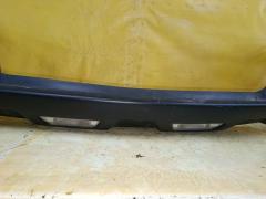 Бампер 132-63929 132-63929,85022-JG04H на Nissan X-Trail DNT31 Фото 4