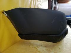 Бампер 132-63929 132-63929,85022-JG04H на Nissan X-Trail DNT31 Фото 6