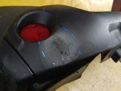 Бампер 132-63929 132-63929,85022-JG04H на Nissan X-Trail DNT31 Фото 10