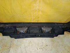 Бампер 132-63929 132-63929,85022-JG04H на Nissan X-Trail DNT31 Фото 12