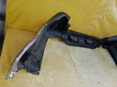 Бампер 132-63929 132-63929,85022-JG04H на Nissan X-Trail DNT31 Фото 13