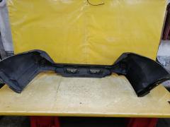 Бампер 132-63929 132-63929,85022-JG04H на Nissan X-Trail DNT31 Фото 14