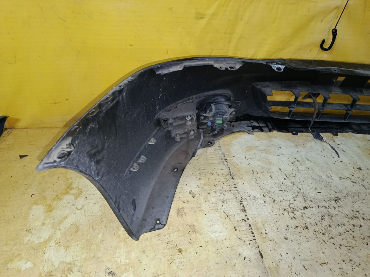 Бампер 029065 029065 на Nissan Teana J32 Фото 8