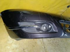 Бампер 029065 029065 на Nissan Teana J32 Фото 6