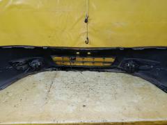 Бампер 029065 029065 на Nissan Teana J32 Фото 7