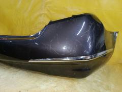 Бампер 85022-JN20H на Nissan Teana J32 Фото 3