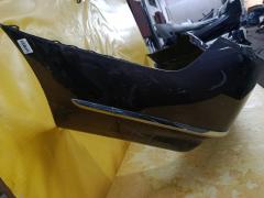 Бампер 85022-JN20H на Nissan Teana J32 Фото 5