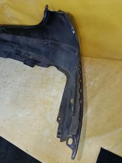 Бампер 85022-JN20H на Nissan Teana J32 Фото 7