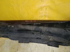 Бампер 85022-JN20H на Nissan Teana J32 Фото 9