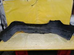 Бампер 85022-JN20H на Nissan Teana J32 Фото 10