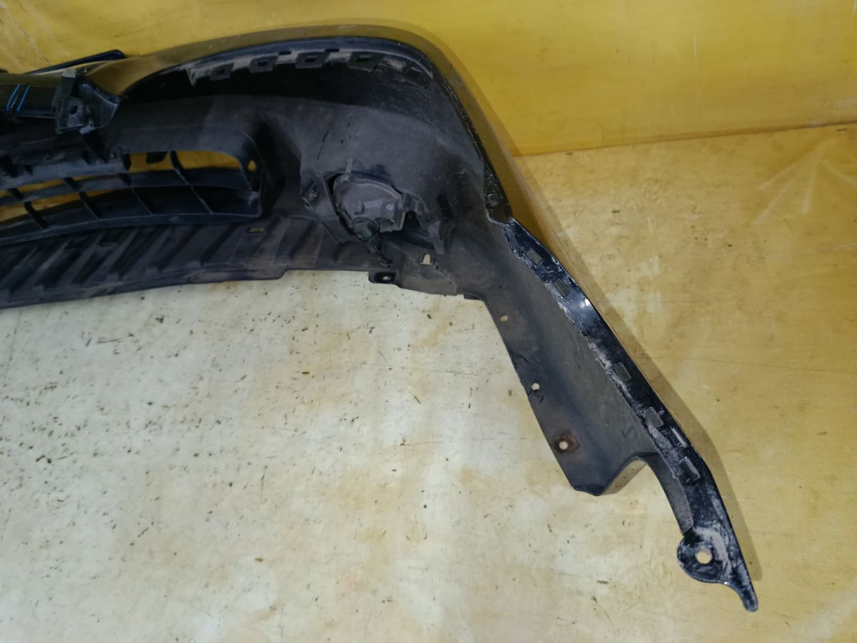 Бампер 114-22397 114-22397 на Honda Accord CL8 Фото 14