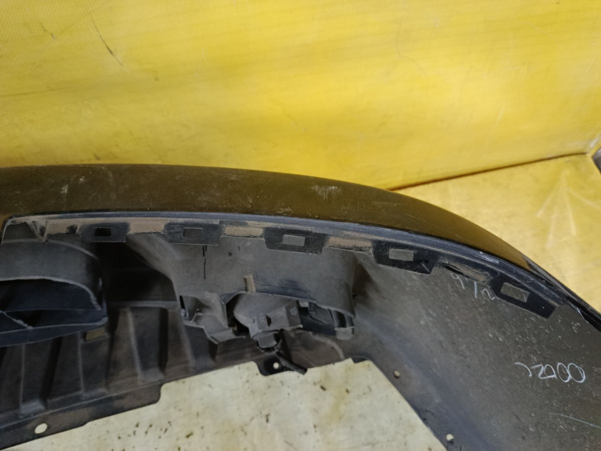 Бампер 114-22397 114-22397 на Honda Accord CL8 Фото 15