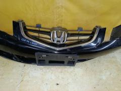 Бампер 114-22397 114-22397 на Honda Accord CL8 Фото 5