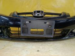 Бампер 114-22397 114-22397 на Honda Accord CL8 Фото 6