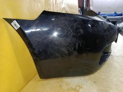 Бампер 114-22397 114-22397 на Honda Accord CL8 Фото 8