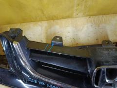 Бампер 114-22397 114-22397 на Honda Accord CL8 Фото 9